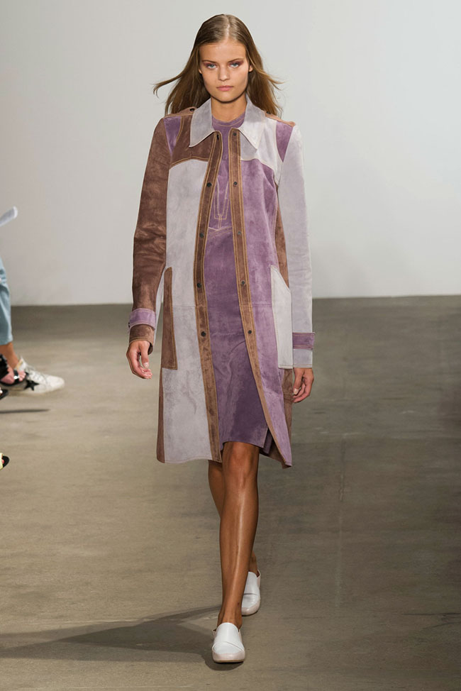 derek-lam-spring-2015-recap