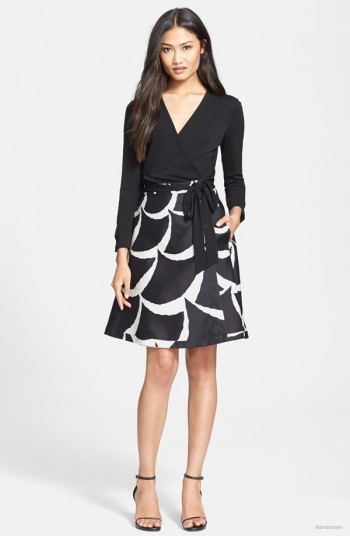 New Arrivals: Diane Von Furstenberg’s Fall 2014 Collection New Arrivals: Diane Von Furstenberg’s Fall 2014 Collection