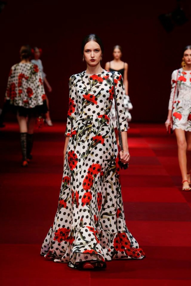 dolce-gabbana-2015-spring-summer-runway74