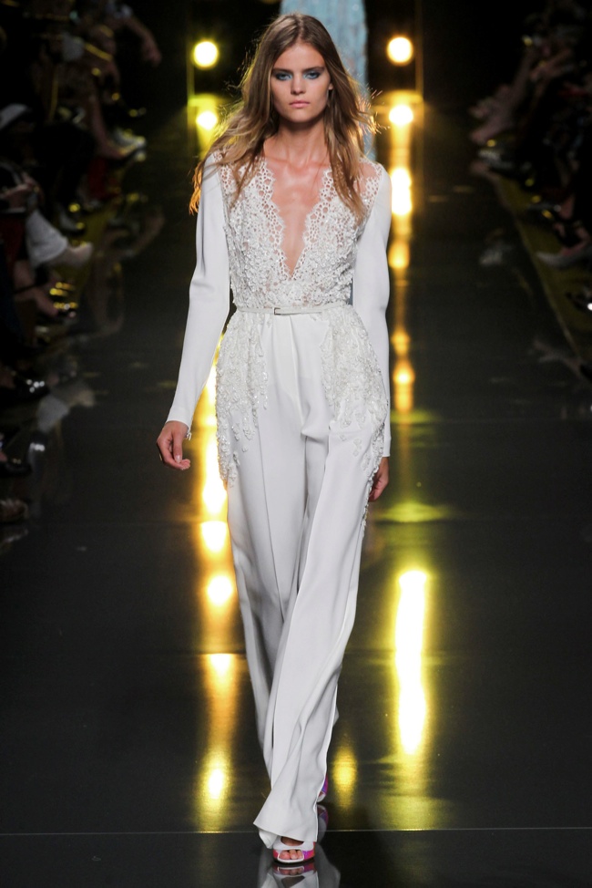 elie-saab-2015-spring-summer-runway47