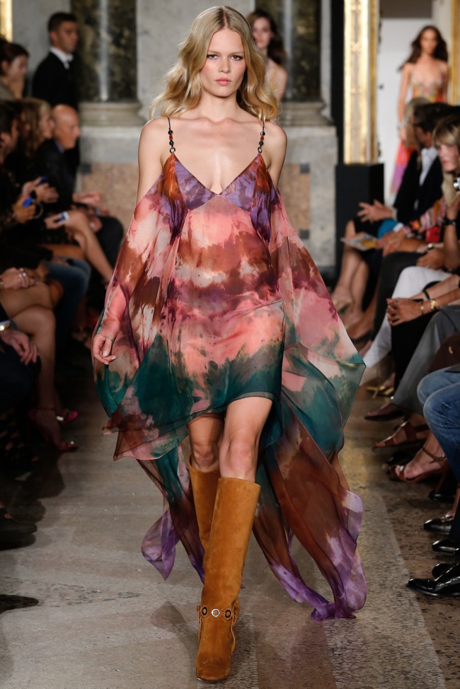 emilio-pucci-2015-spring-summer-runway44