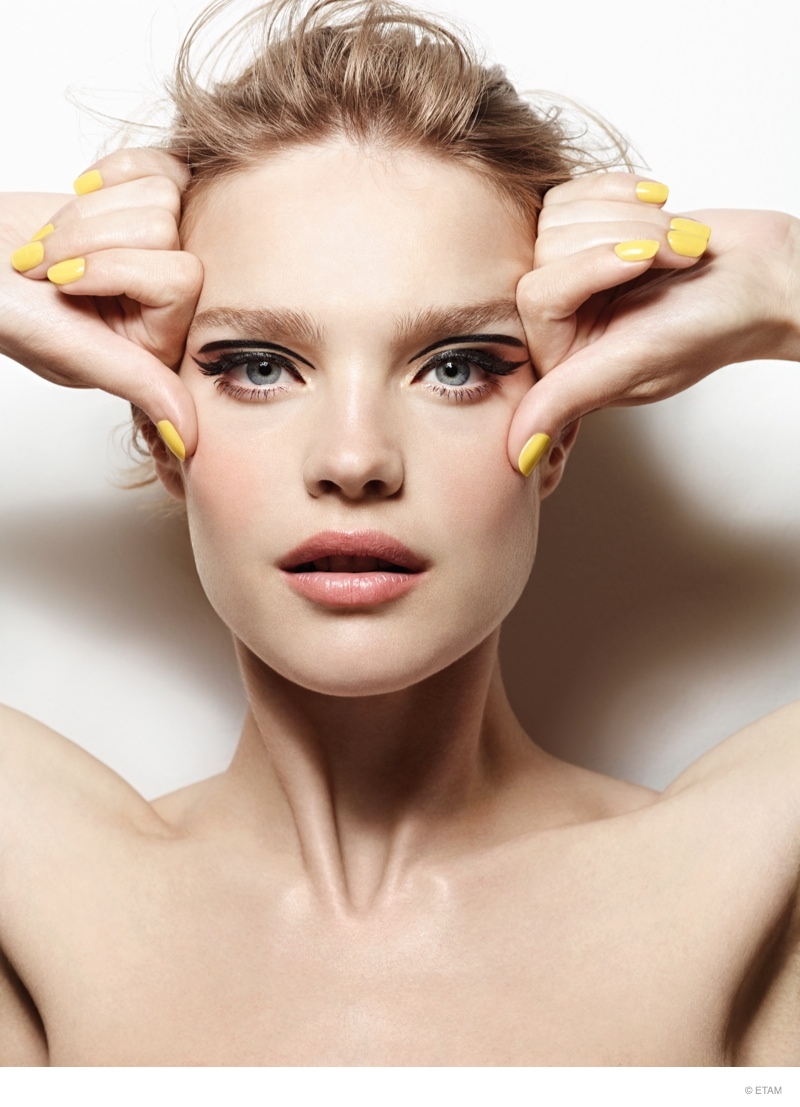 etam-beauty-cosmetics-2014-ad-campaign01