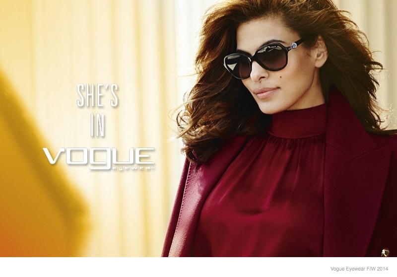 eva-mendes-vogue-eyewear-2014-ad-campaign02