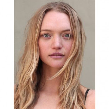 New Candids of Gemma Ward New Candids of Gemma Ward