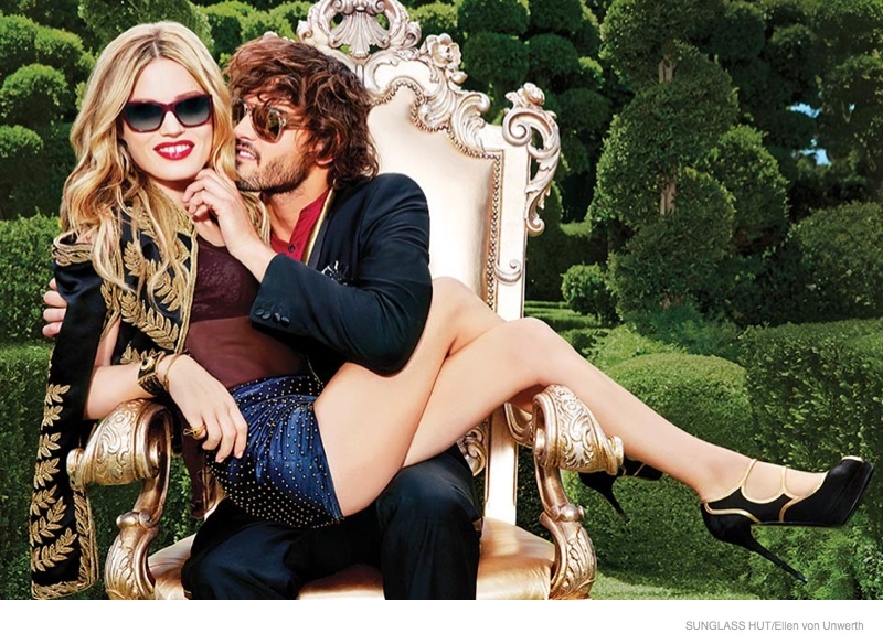 georgia-may-jagger-sunglass-hut-2014-ad-campaign03