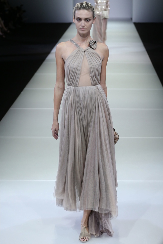 giorgio-armani-2015-spring-summer-runway73