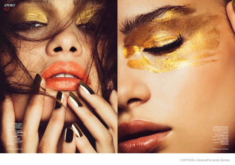 gold-makeup-shoot02