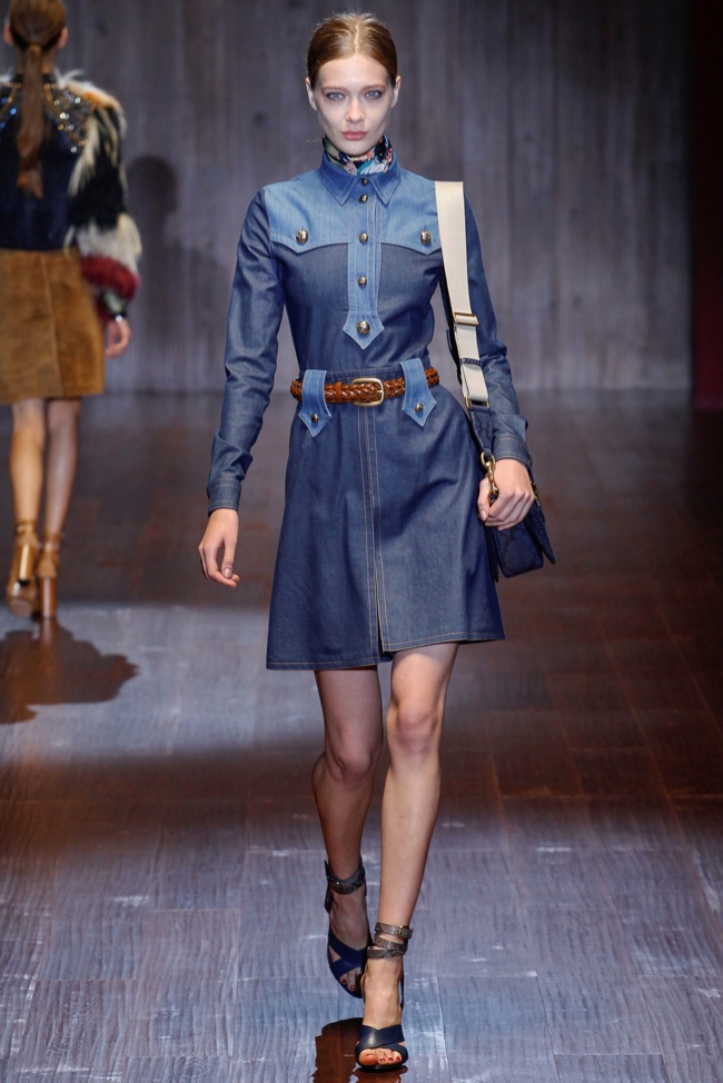 gucci-2015-spring-summer-runway-show027