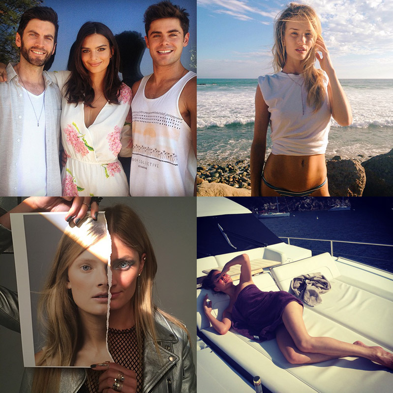 instagram-september-models-week