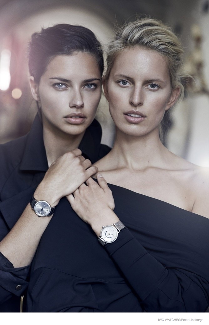 iwc-watches-adriana-lima-ads-2014-08