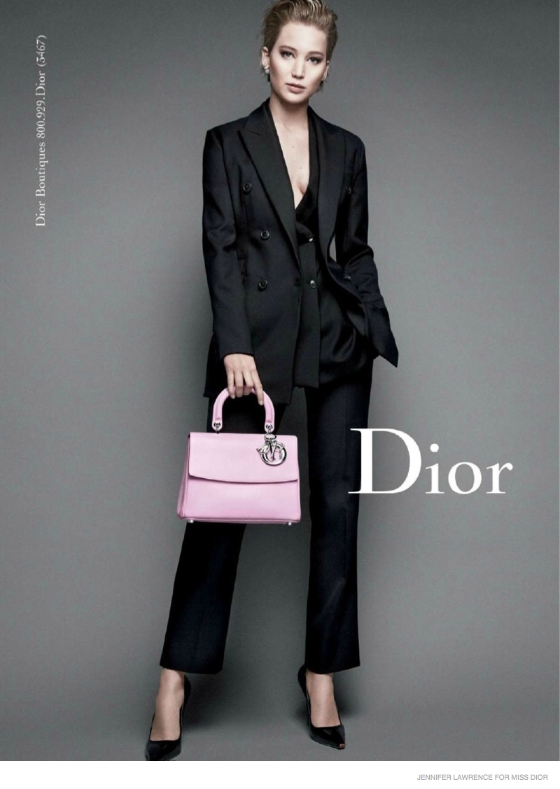 jennifer-lawrence-miss-dior-pantsuit-2014-fall-ad-campaign01