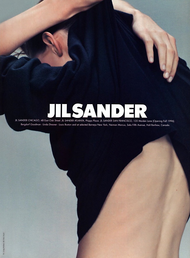 jil-sander-spring-1996-ad-campaign004