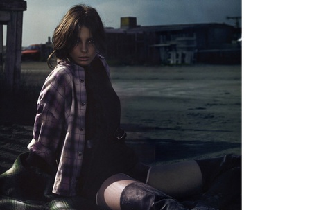 A Look Back | A Long Day’s Journey Into Night by Mert & Marcus