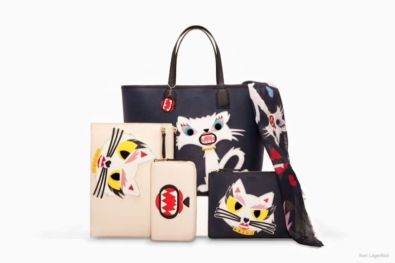 karl-lagerfeld-monster-choupette03