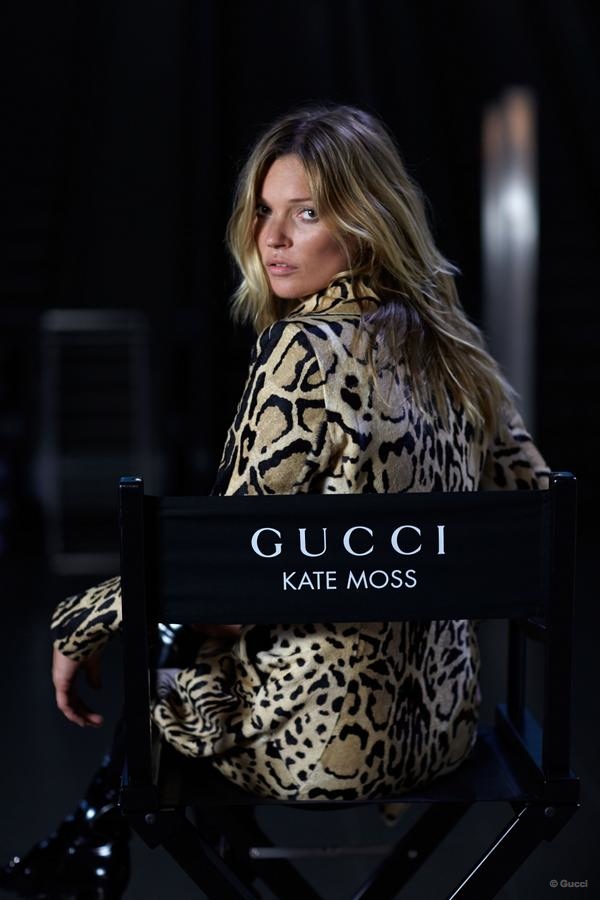 Kate Moss, handbags, supermodel, makeup, beauty, brands, fashion