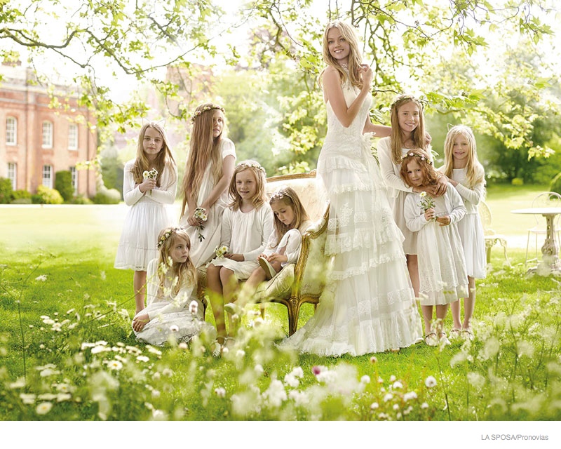 lindsay-ellingson-la-sposa-spring-2015-bridal-ad-campaign01