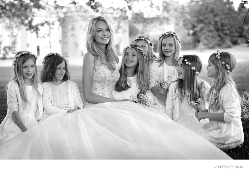 lindsay-ellingson-la-sposa-spring-2015-bridal-ad-campaign02