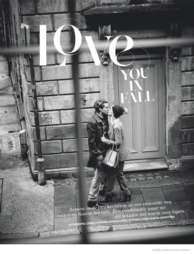 love-story-fashion-shoot09