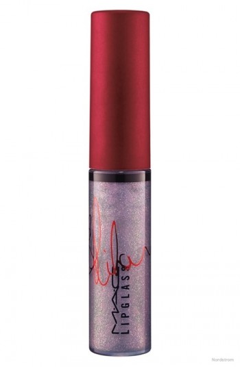 Available Now! MAC Viva Glam Rihanna 2 Lipstick Available Now! MAC Viva Glam Rihanna 2 Lipstick