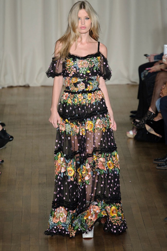 marchesa-2015-spring-summer-runway-show29