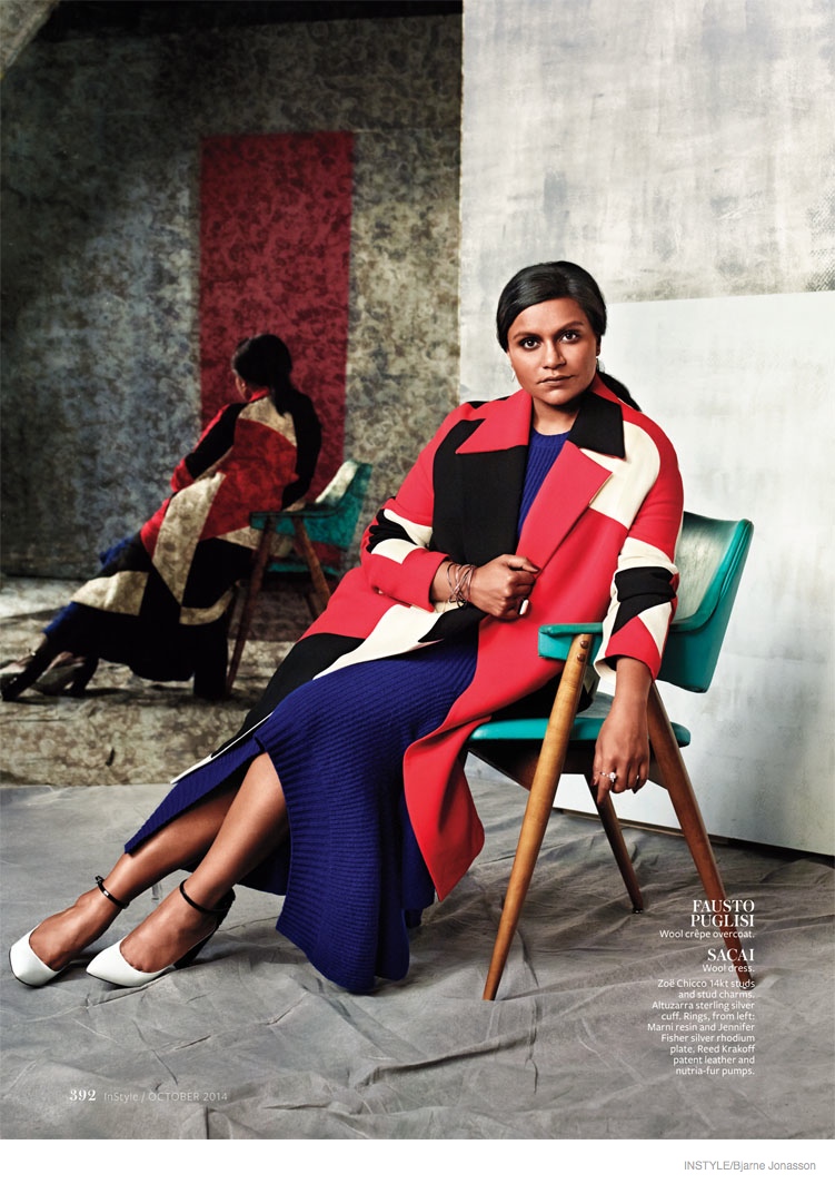 mindy-kaling-colorful-fashion02