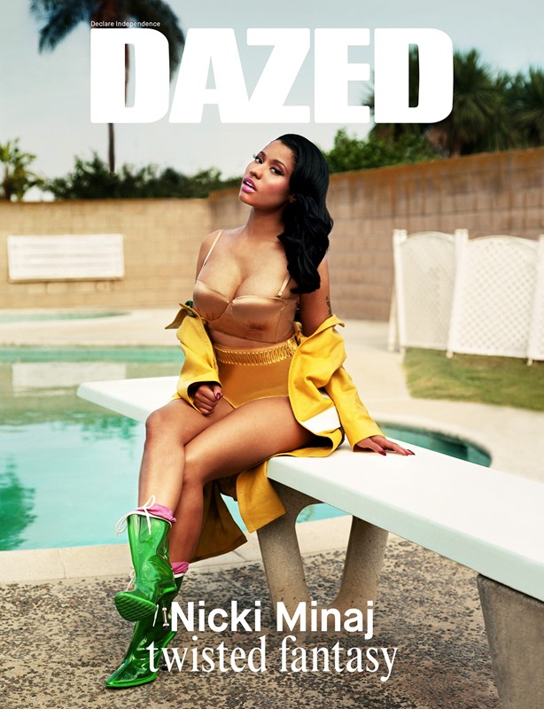 nicki-minaj-dazed-magazine-cover-2014-1