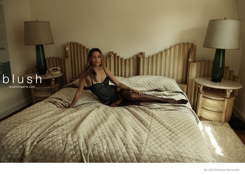 noot-seear-underwear-blush-lingerie-2014-ads05