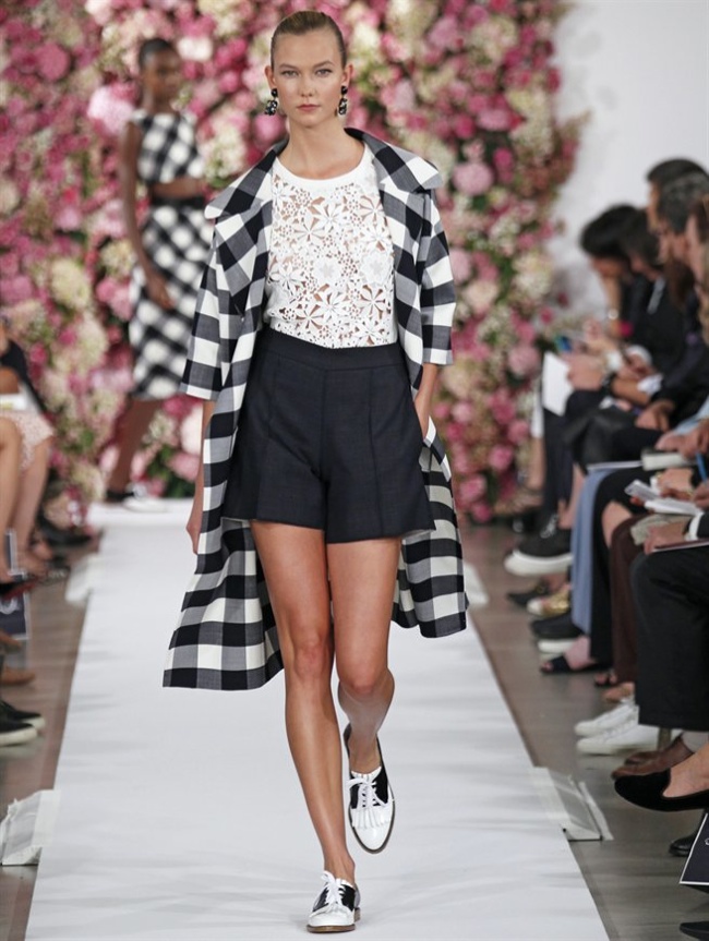 oscar-de-la-renta-2015-spring-summer-runway-show05