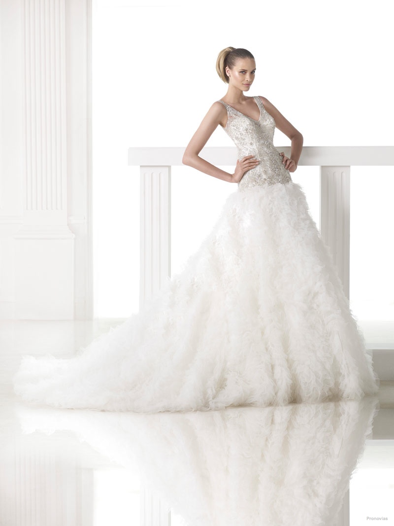 pronovias-2015-crystal-wedding-dresses-collection07