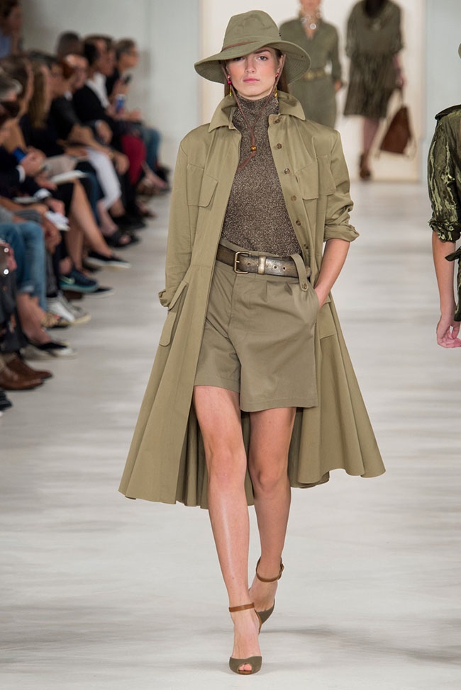 ralph-lauren-2015-spring-summer-runway-show16