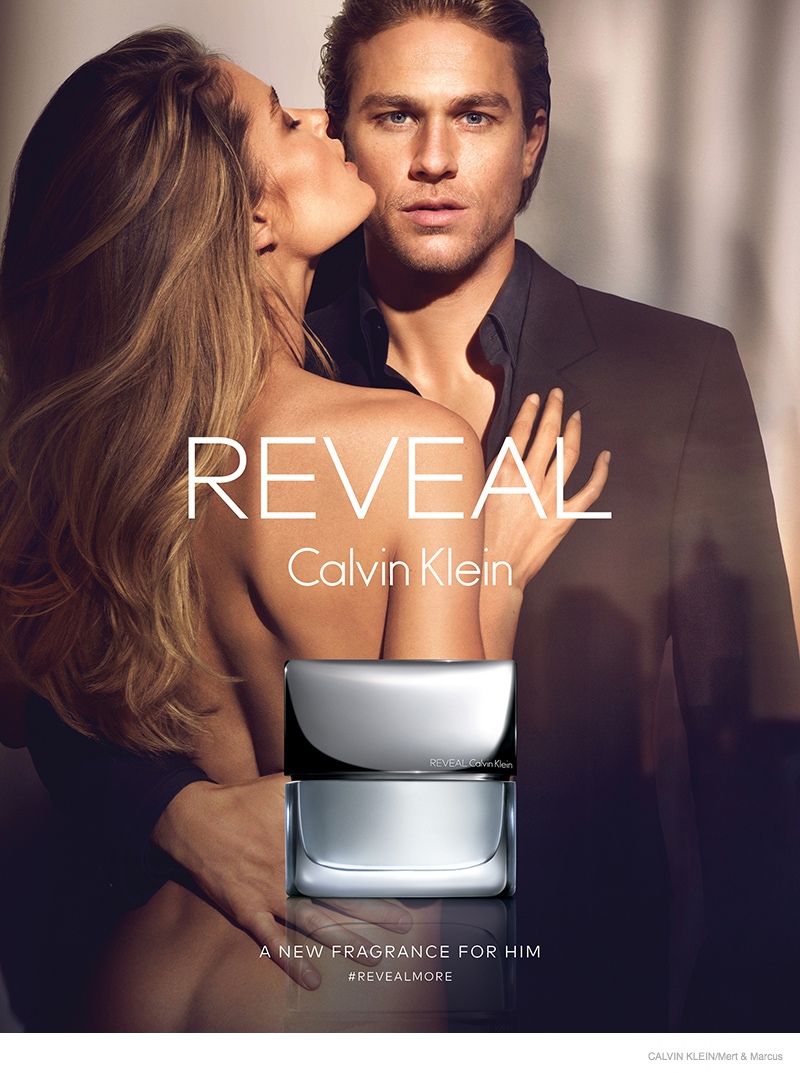 reveal-fragrance-calvin-klein-for-him