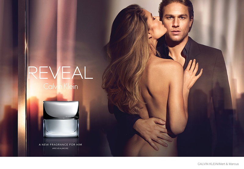 reveal-fragrance-calvin-klein-for-him1