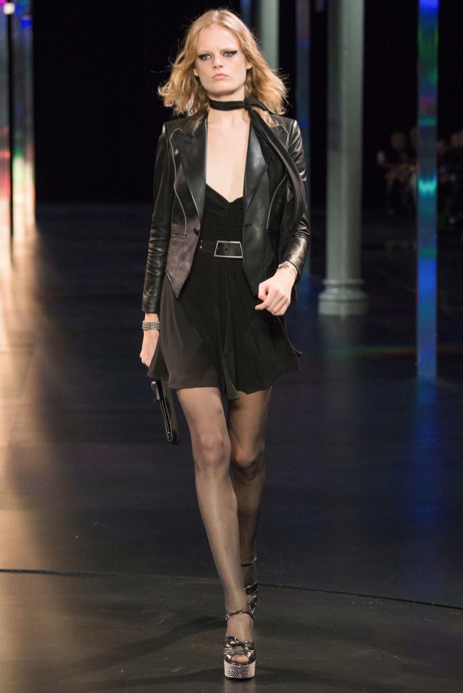 saint-laurent-2015-spring-summer-runway26