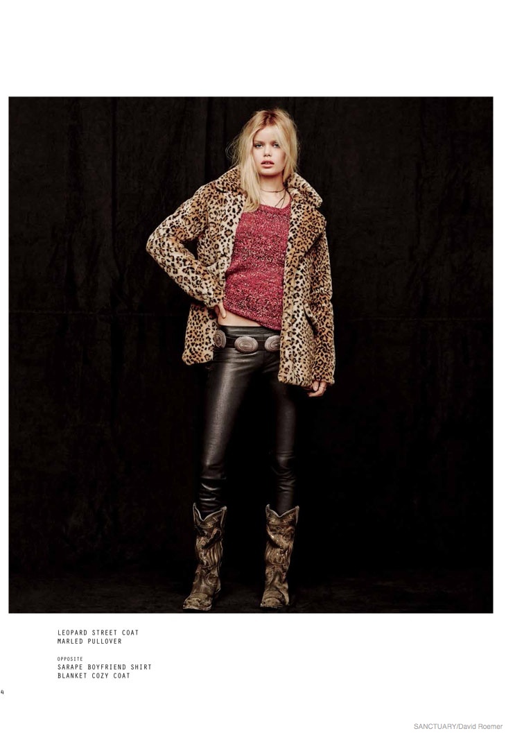 sanctuary-clothing-rock-style-2014-fall005
