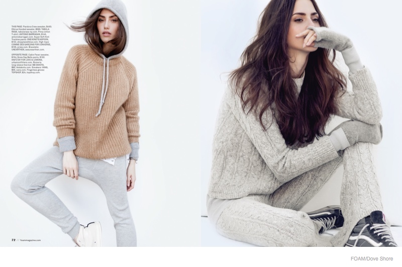 sweater-fashion-dove-shore03