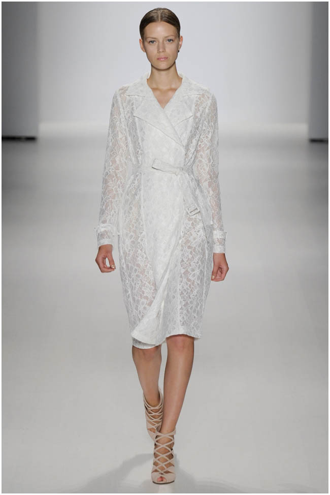 Tadashi Shoji