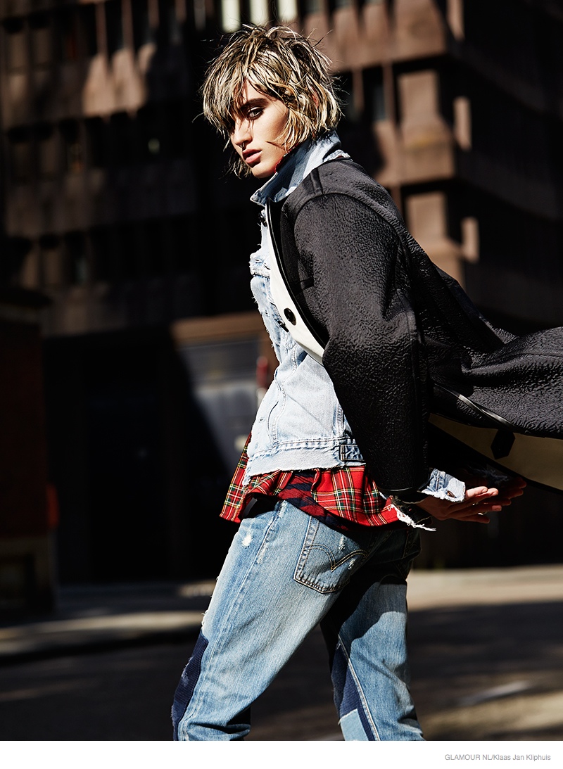 tomboy-style-glamour-shoot06