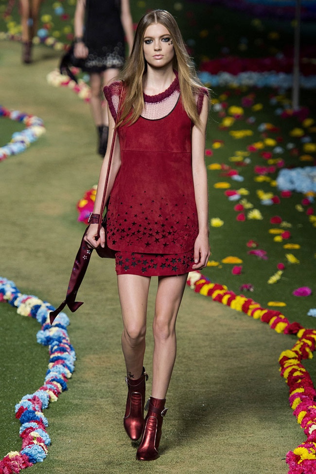 tommy-hilfiger-2015-spring-summer-runway-show23