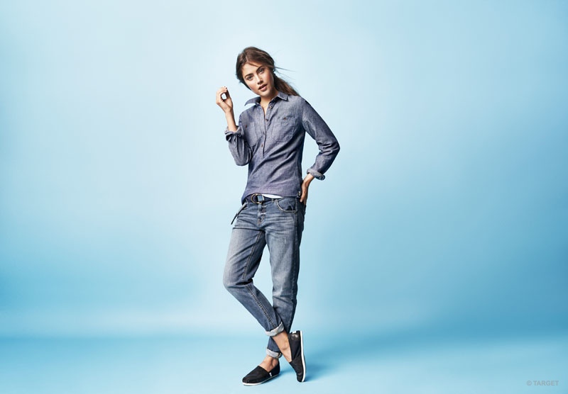 toms-target-2014-collaboration01