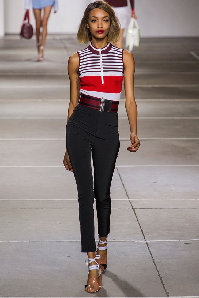 topshop-unique-2015-spring-summer-runway-show05