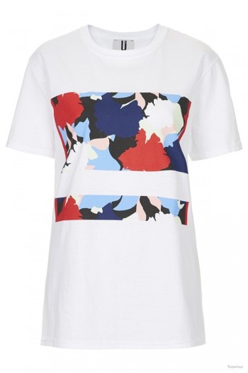 Topshop Unique Already Has Spring 2015 Previews Available Topshop Unique Already Has Spring 2015 Previews Available
