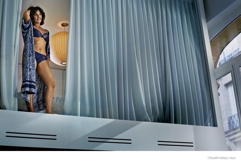 triumph-lingerie-real-women-2014-ad-campaign02