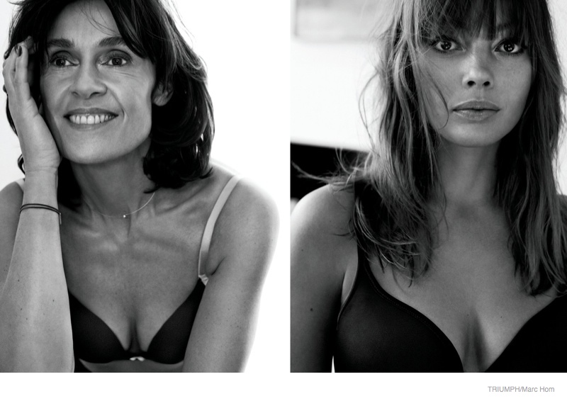 triumph-lingerie-real-women-2014-ad-campaign03