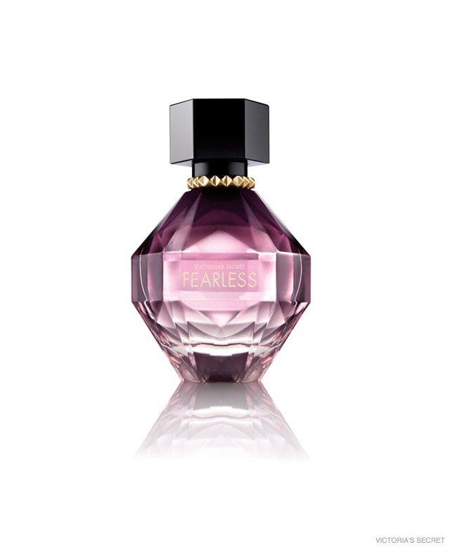 victorias-secret-fearless-fragrance-bottle