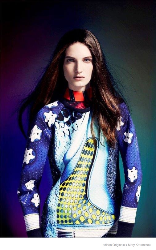 adidas-originals-mary-katrantzou-lookbook-photos01