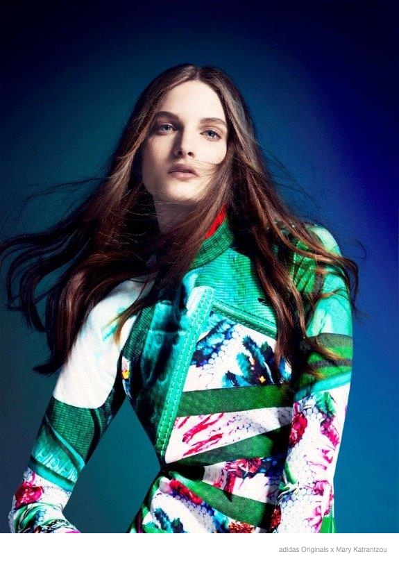 adidas-originals-mary-katrantzou-lookbook-photos03