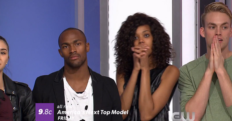 antm-preview-ep-9
