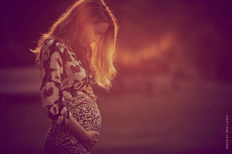 blake-lively-pregnant-photo