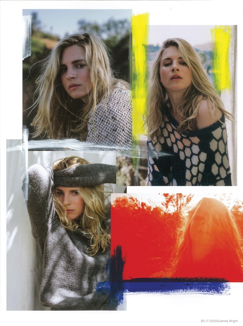 brit-marling-2014-photoshoot-so-goes08