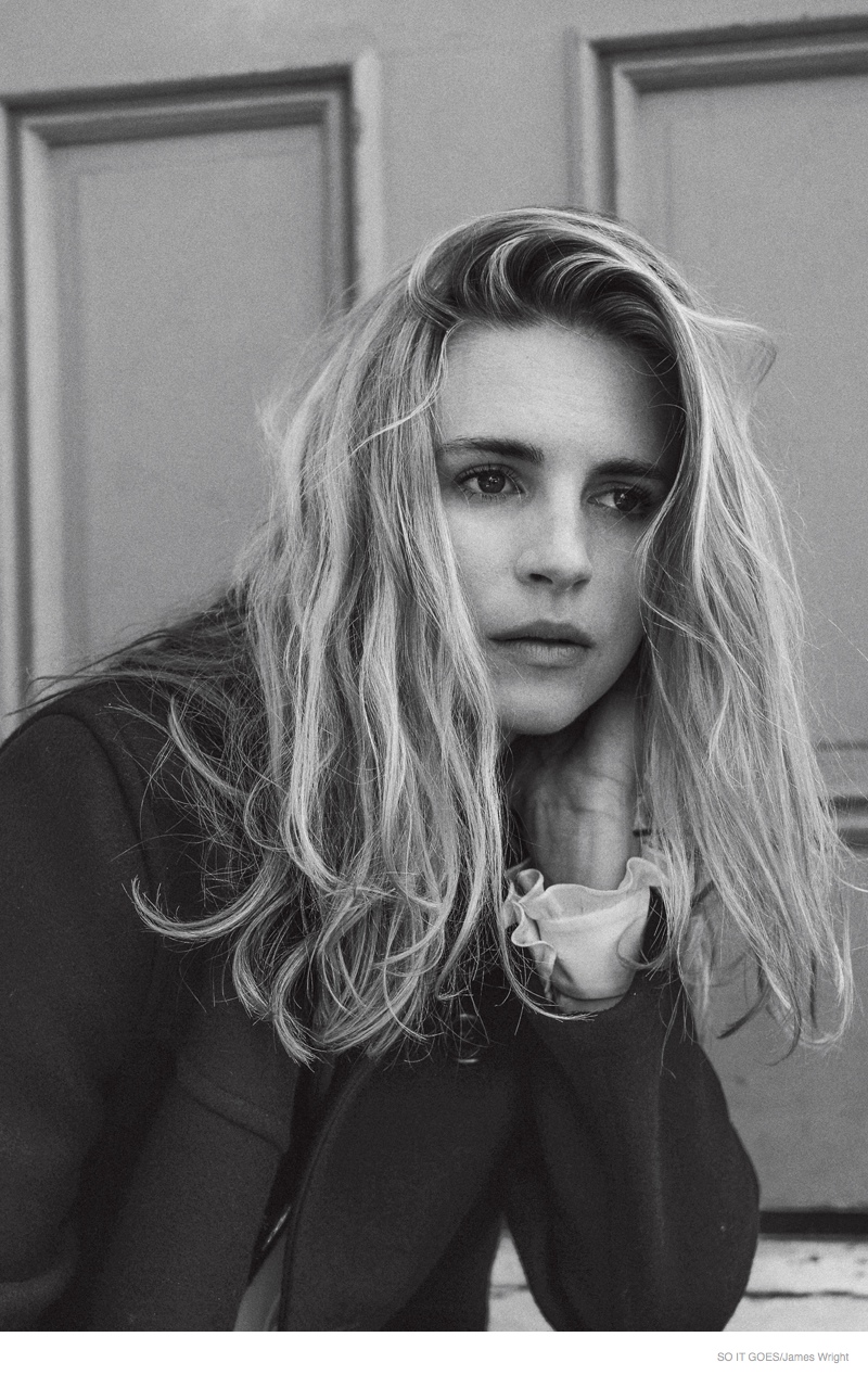 brit-marling-2014-photoshoot-so-goes11